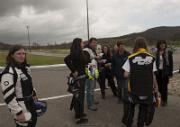 DSC_9711 (2)